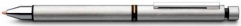 Lamy Tri Pen mod 759 penna multifunzione